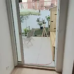Goratcho Apartman Ciboure