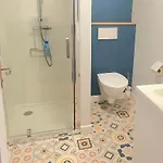 Apartman Goratcho