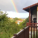 Apartman Goratcho