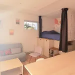 Apartman Goratcho Ciboure