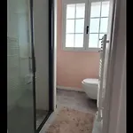 Apartman Goratcho