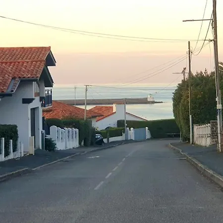 Апартаменты Goratcho