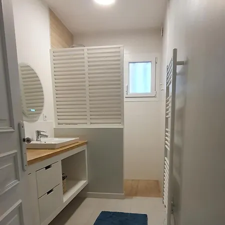 Goratcho * Сибур